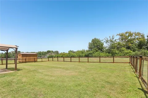 $350,000 | 113 Richmond Drive, Carrollton, GA 30117