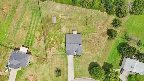 $350,000 | 113 Richmond Drive, Carrollton, GA 30117