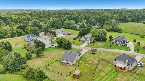 $350,000 | 113 Richmond Drive, Carrollton, GA 30117