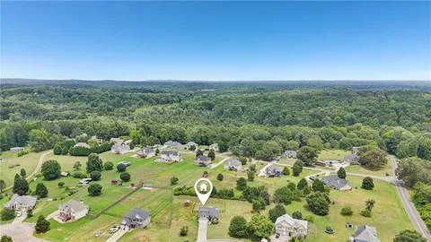 $350,000 | 113 Richmond Drive, Carrollton, GA 30117