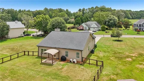 $350,000 | 113 Richmond Drive, Carrollton, GA 30117