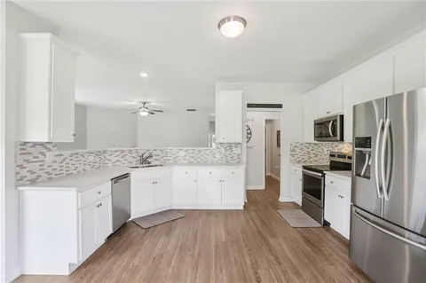 $350,000 | 113 Richmond Drive, Carrollton, GA 30117