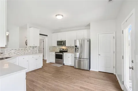 $350,000 | 113 Richmond Drive, Carrollton, GA 30117