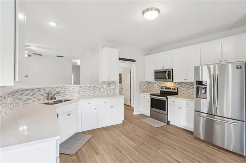 $350,000 | 113 Richmond Drive, Carrollton, GA 30117