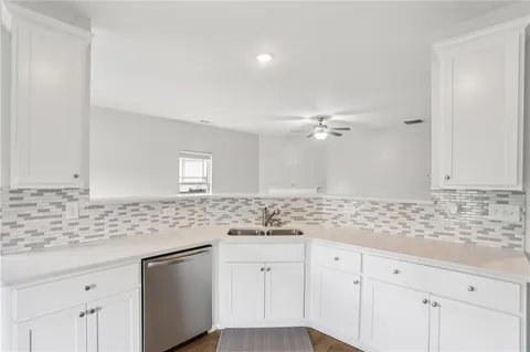 $350,000 | 113 Richmond Drive, Carrollton, GA 30117