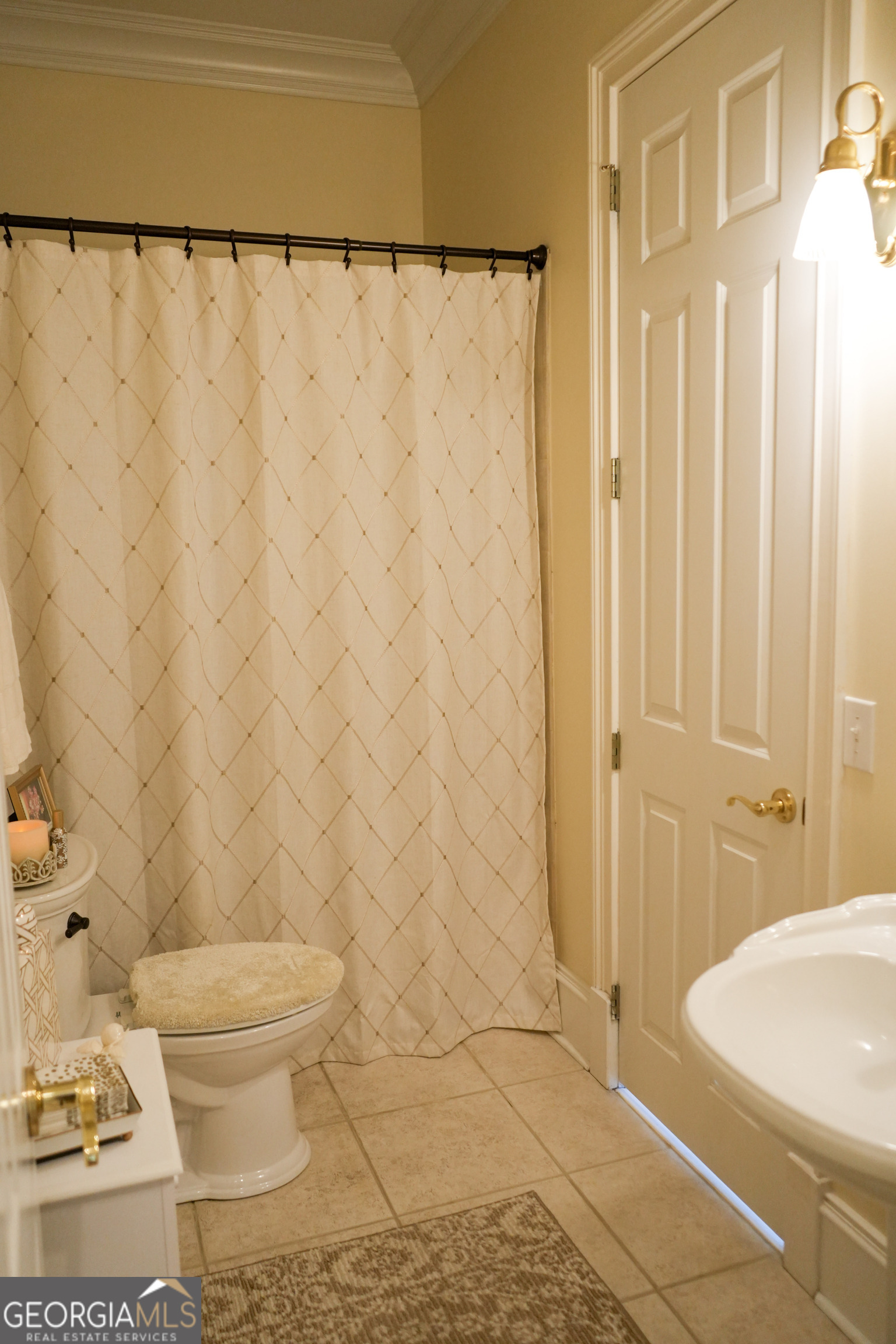 209 Fox Ridge Drive Dublin, GA 31021 - Photo 14 of 90