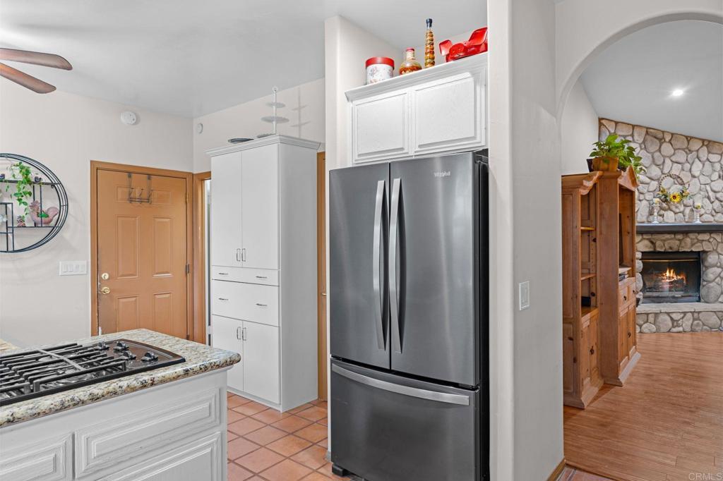 19079 Paradise Mountain Road Valley Center, CA 92082 - Photo 17 of 58