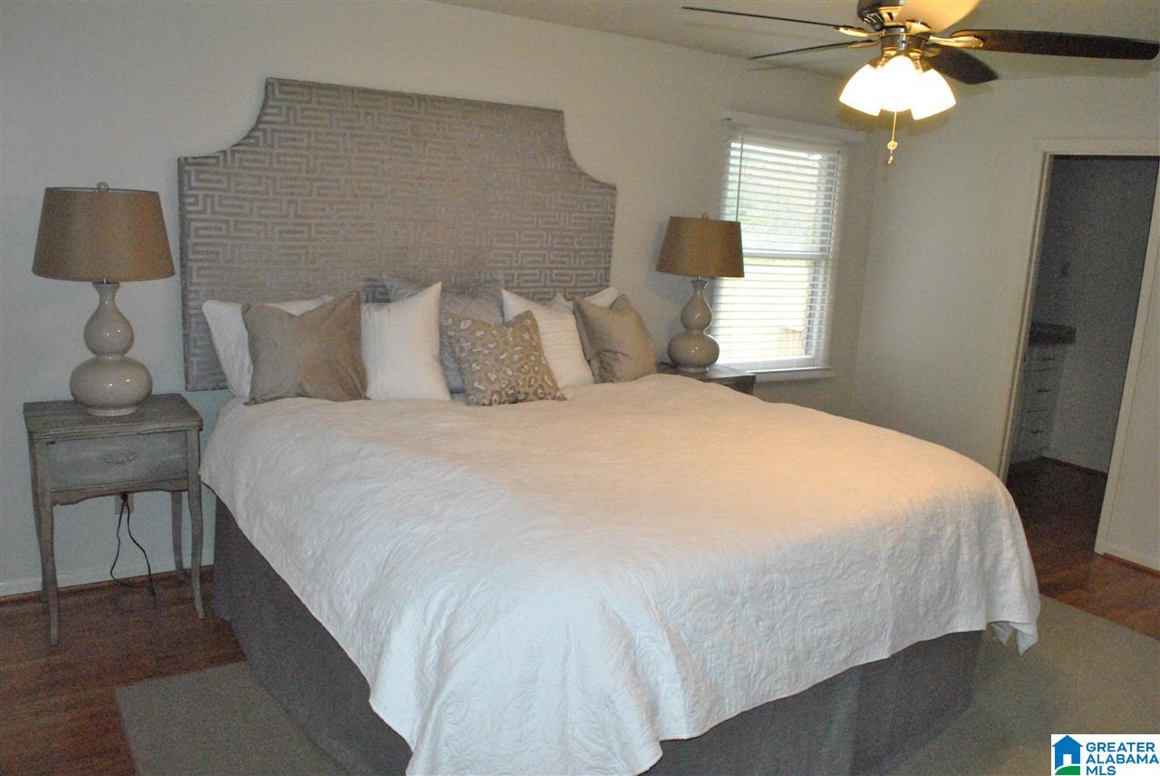 1901 Mission Road Birmingham, AL 35216 - Photo 20 of 29