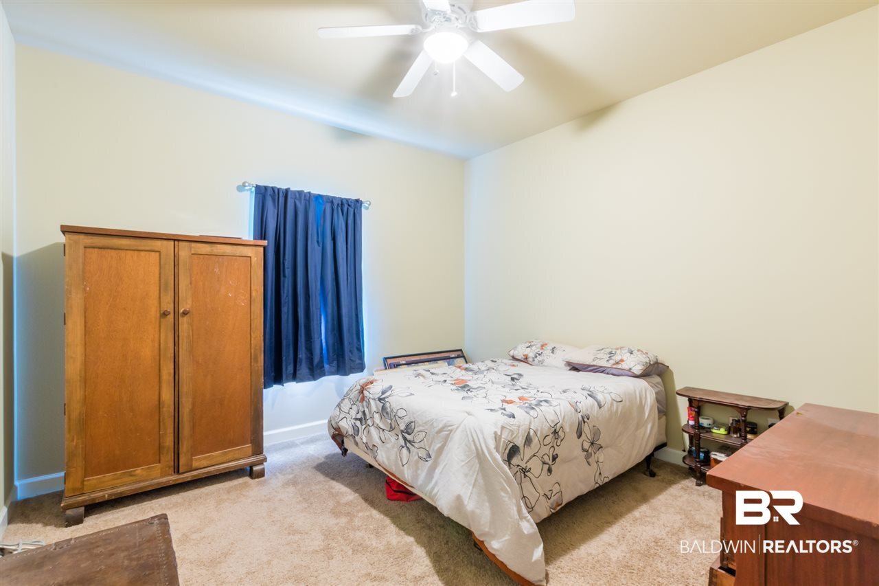 27483 Boaz Road West Loxley, AL 36551 - Photo 18 of 28
