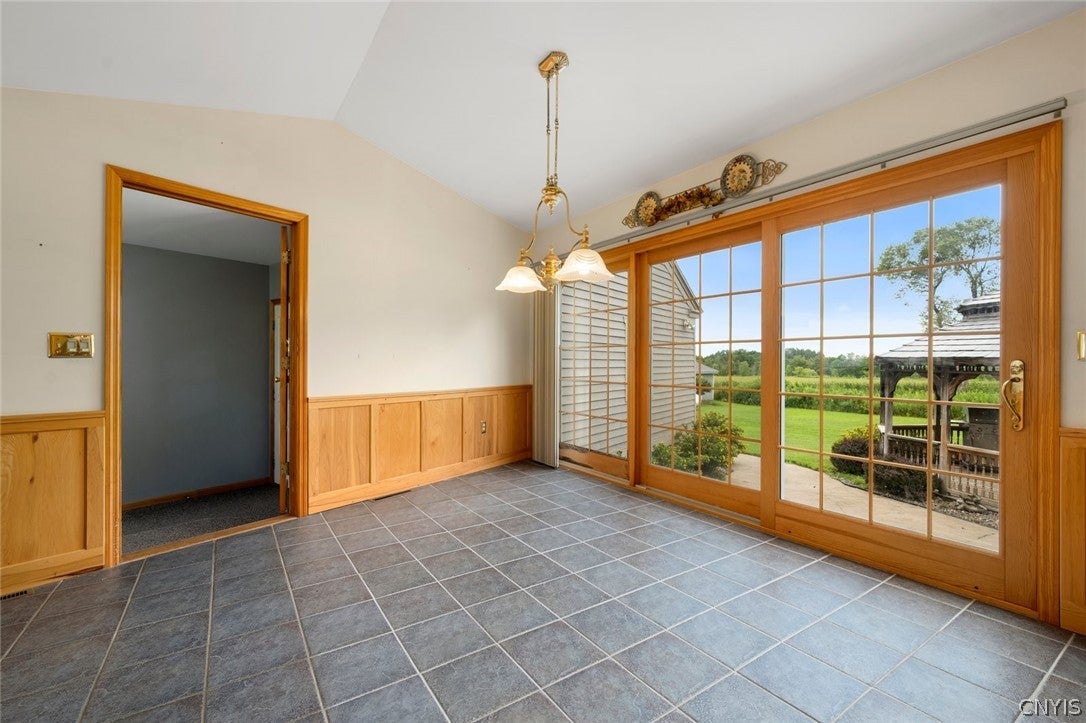 8595 Gulf Road Rome, NY 13440 - Photo 21 of 50 Gallery Image 21