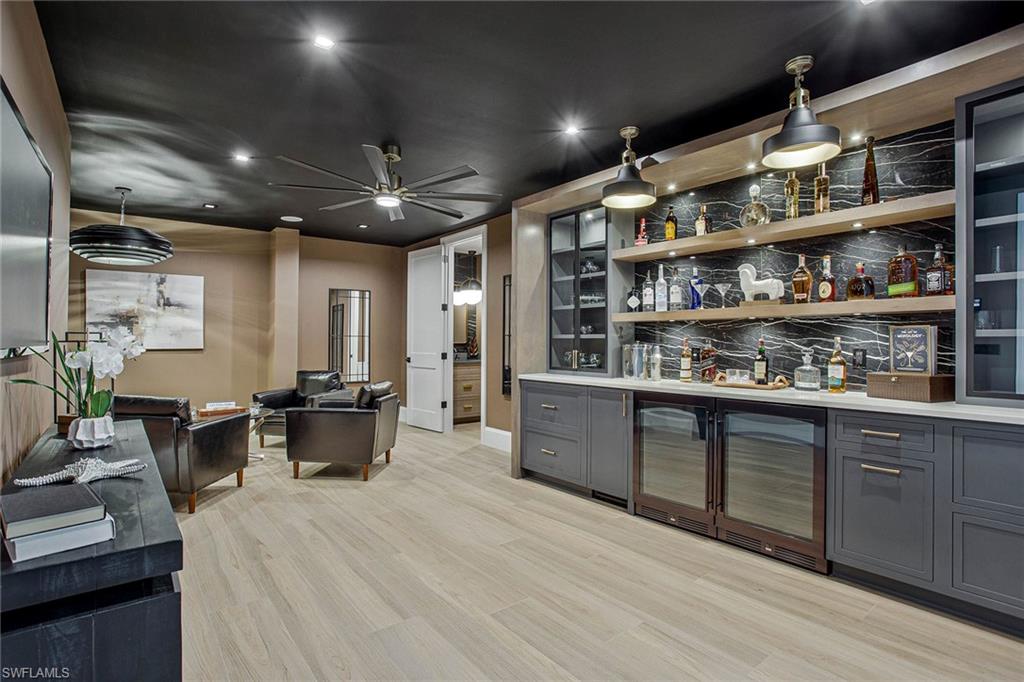 1685 Ludlow Road Marco Island, FL 34145 - Photo 25 of 50