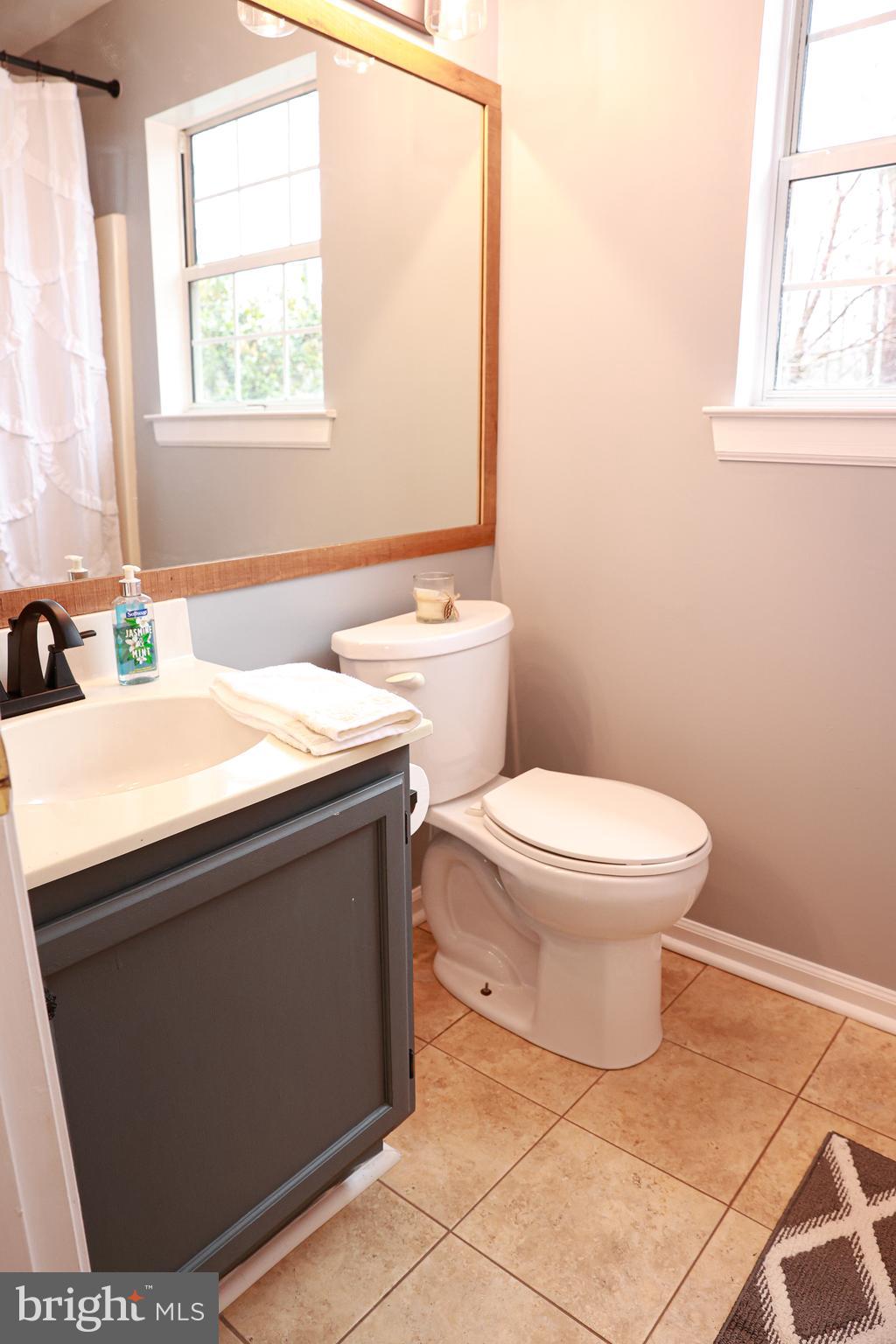 280 Sandy Ridge Road Fredericksburg, VA 22405 - Photo 45 of 81 Gallery Image 45
