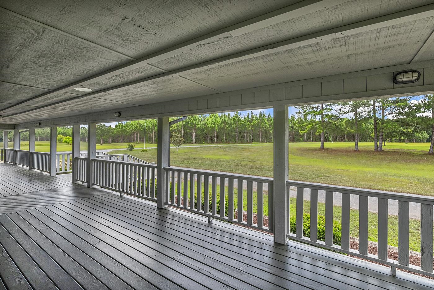 59 Two Pond Road Georgetown, SC 29440 - Photo 51 of 80