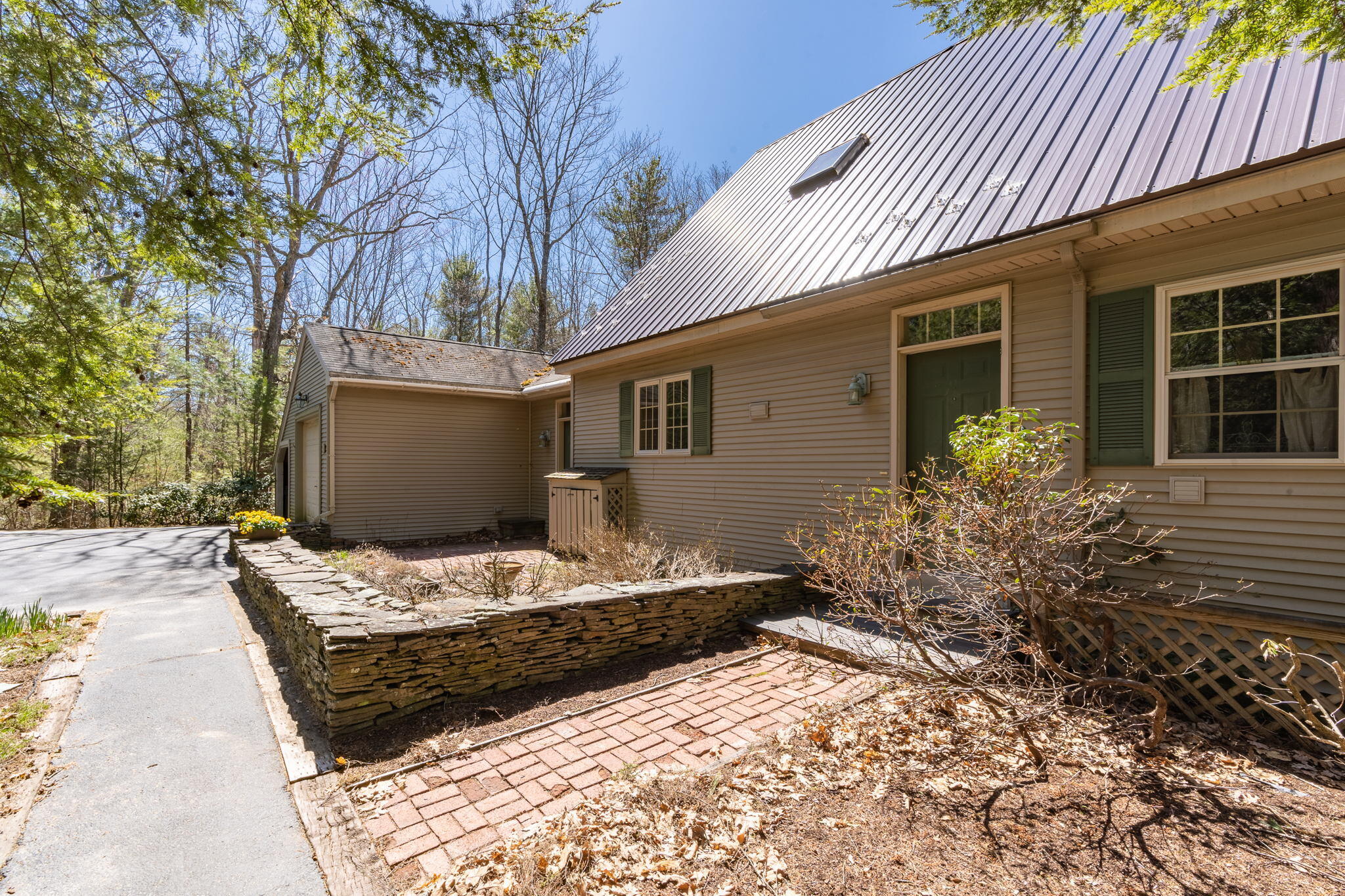 34 Roberts Pond Road Lyman, ME 04002 - Photo 59 of 63 34RobertsPond-72