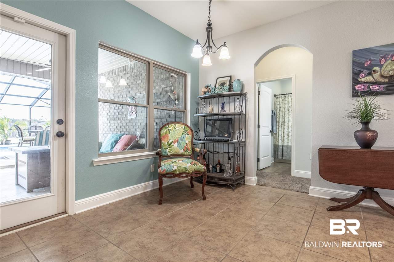 4092 Craigend Loop Gulf Shores, AL 36542 - Photo 27 of 50