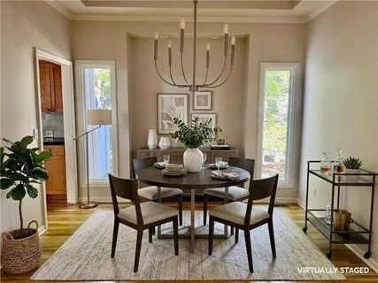 $545,000 | 26112 West 109th Street, Olathe, KS 66061