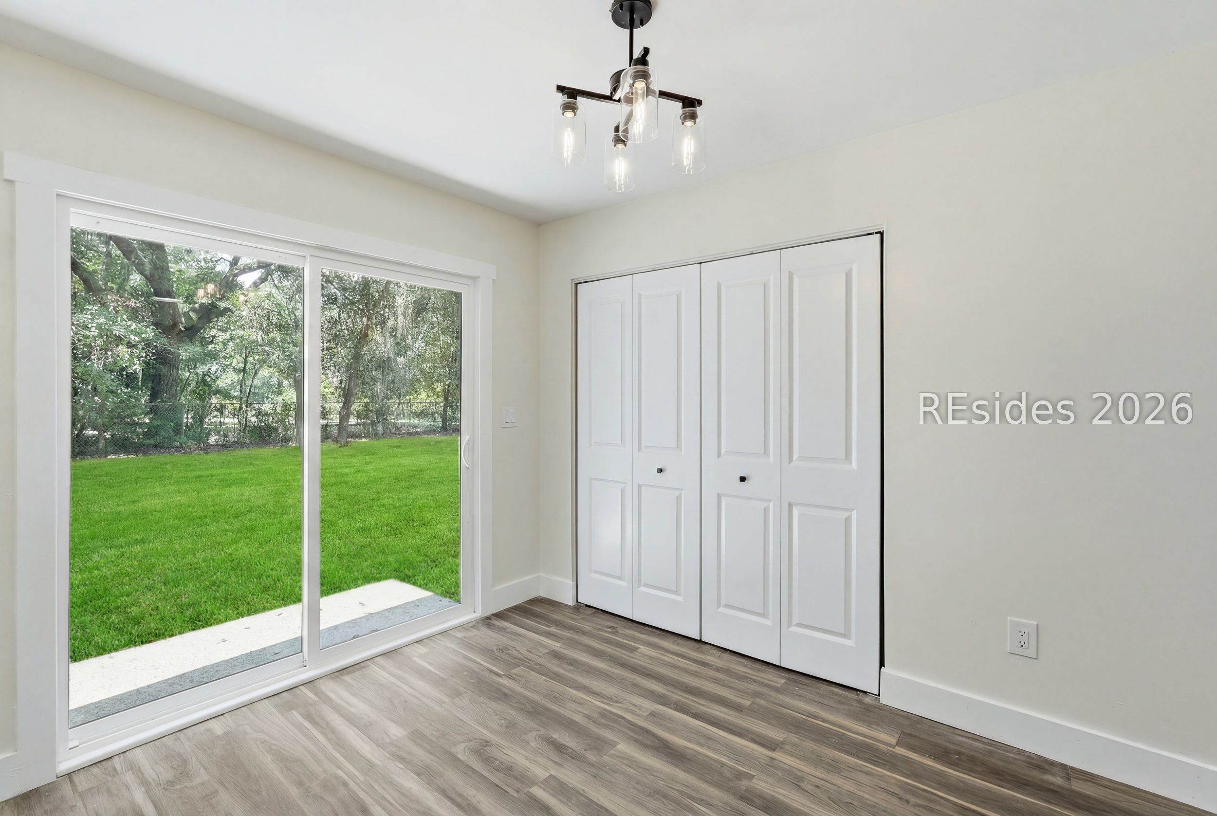 42 Roseida Road Beaufort, SC 29906 - Photo 16 of 55