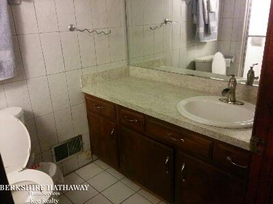 35329 Riebel Clinton Township, MI 48035 - Photo 26 of 44 Gallery Image 26