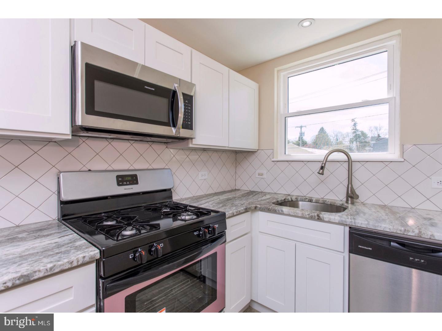 501 Vernon Road Philadelphia, PA 19119 - Photo 6 of 22 Gallery Image 6