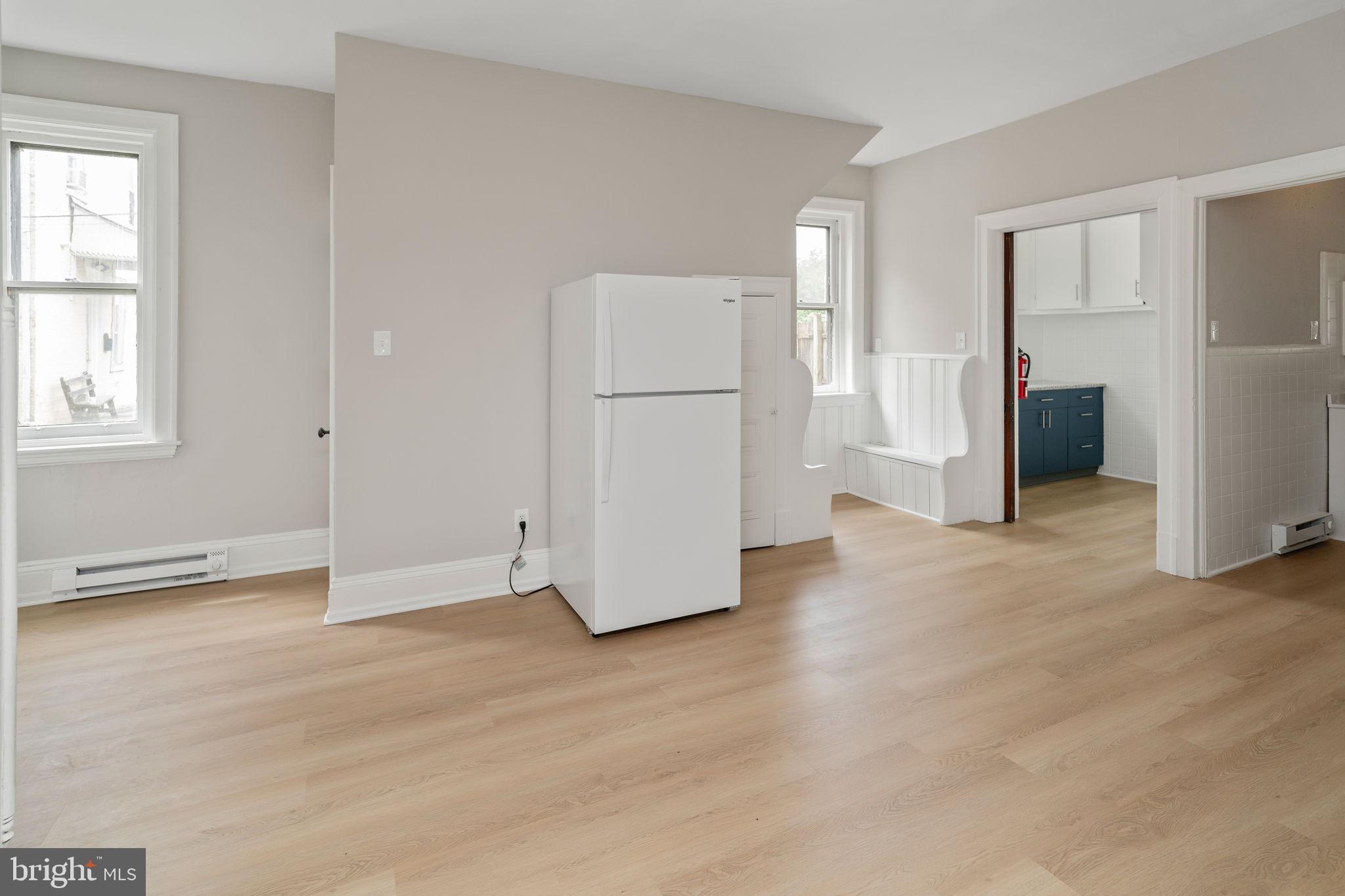 243 Chestnut Street Pottstown, PA 19464 - Photo 3 of 10