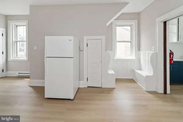 $1,600 | 243 Chestnut Street, Pottstown, PA 19464