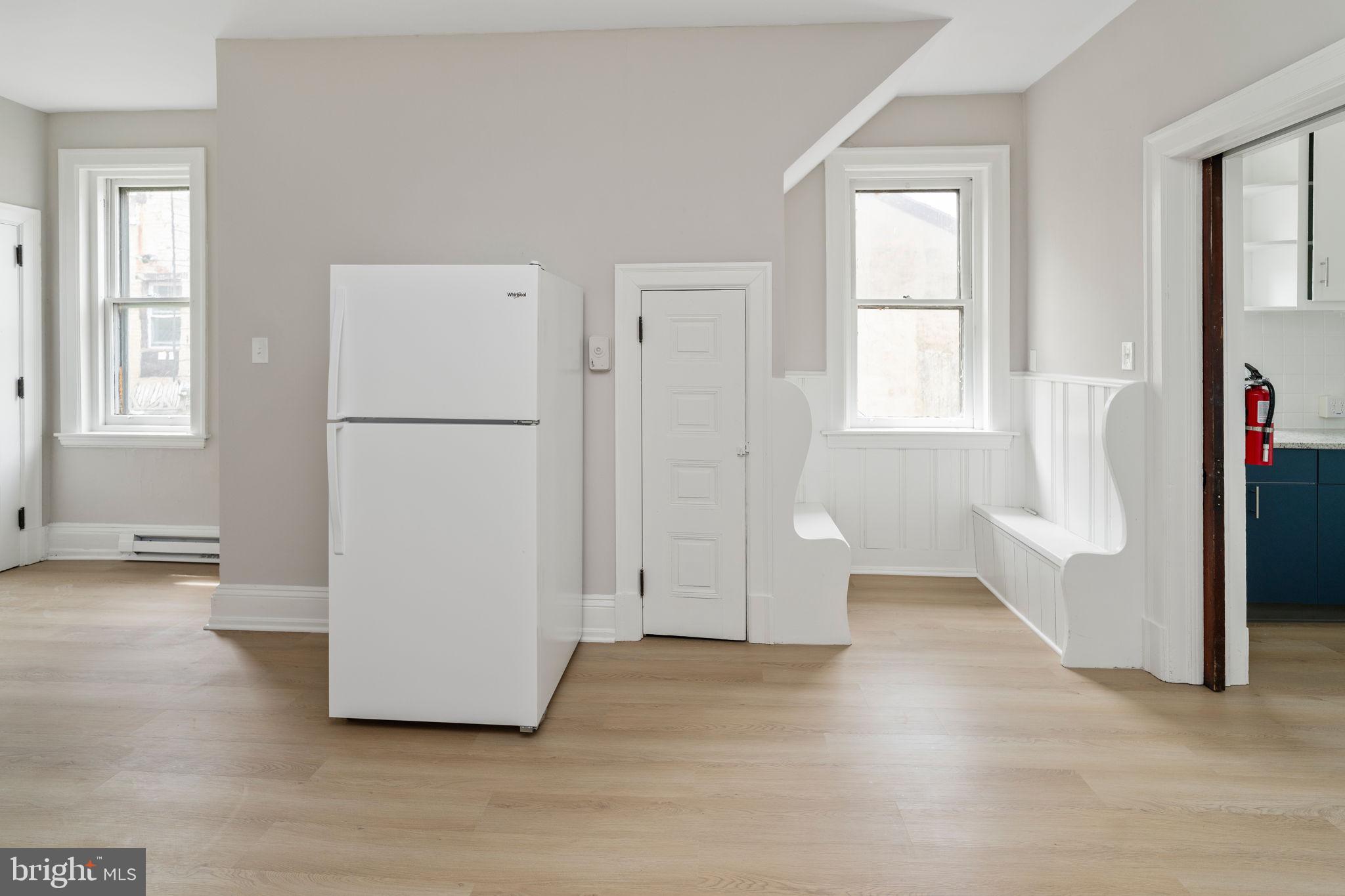 243 Chestnut Street Pottstown, PA 19464 - Photo 4 of 10