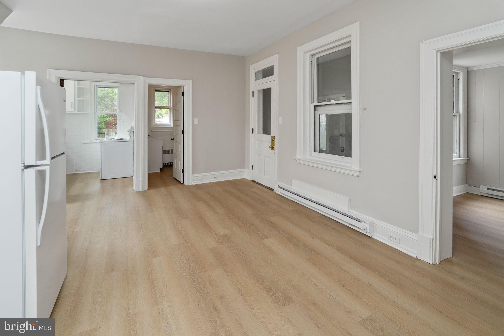 243 Chestnut Street Pottstown, PA 19464 - Photo 5 of 10