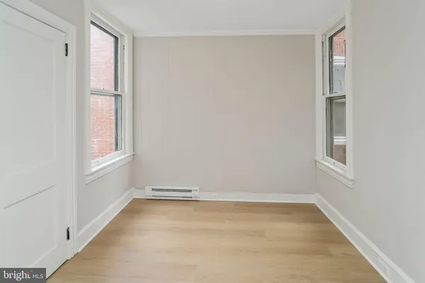 $1,600 | 243 Chestnut Street, Pottstown, PA 19464