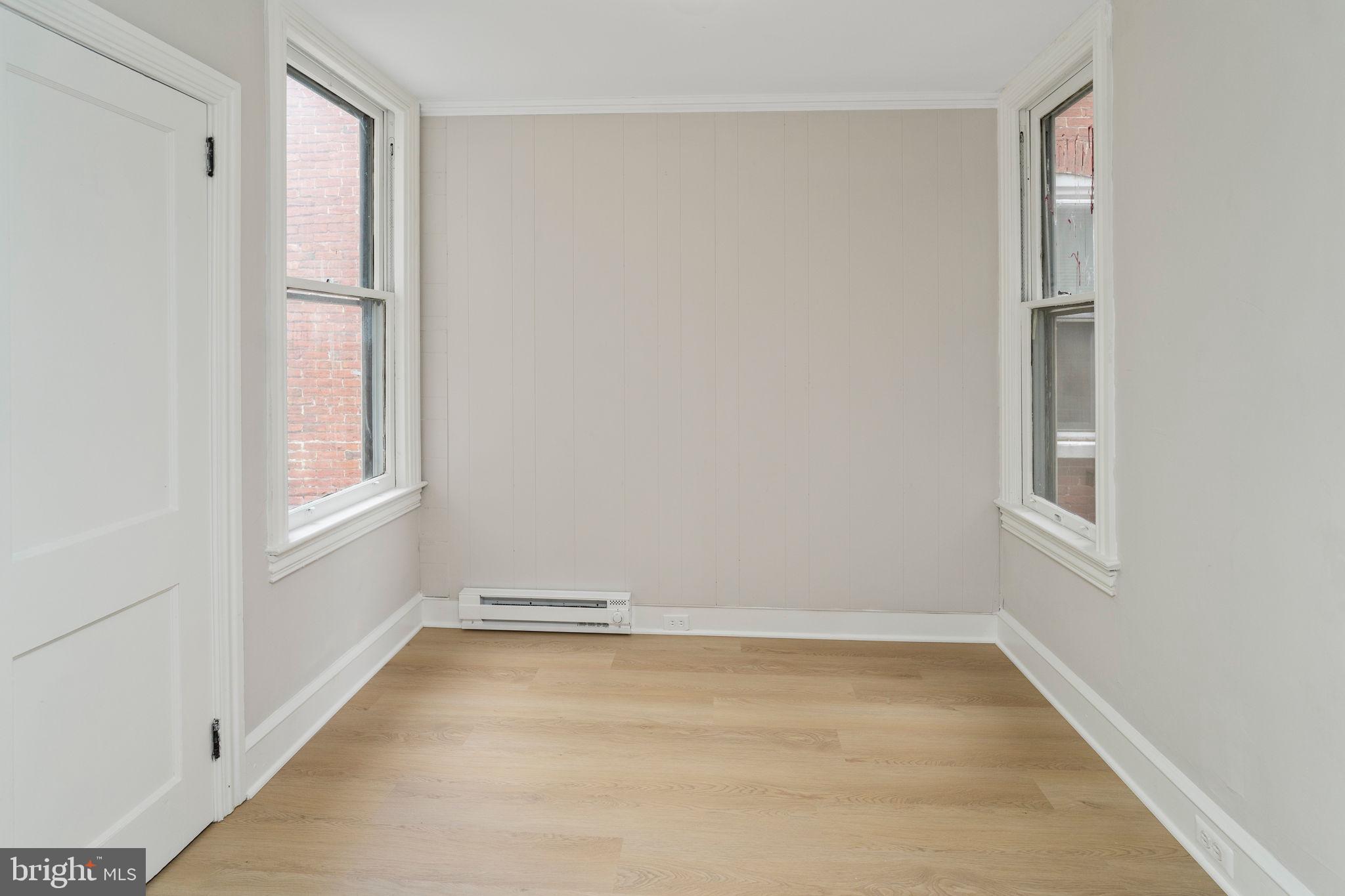 243 Chestnut Street Pottstown, PA 19464 - Photo 6 of 10