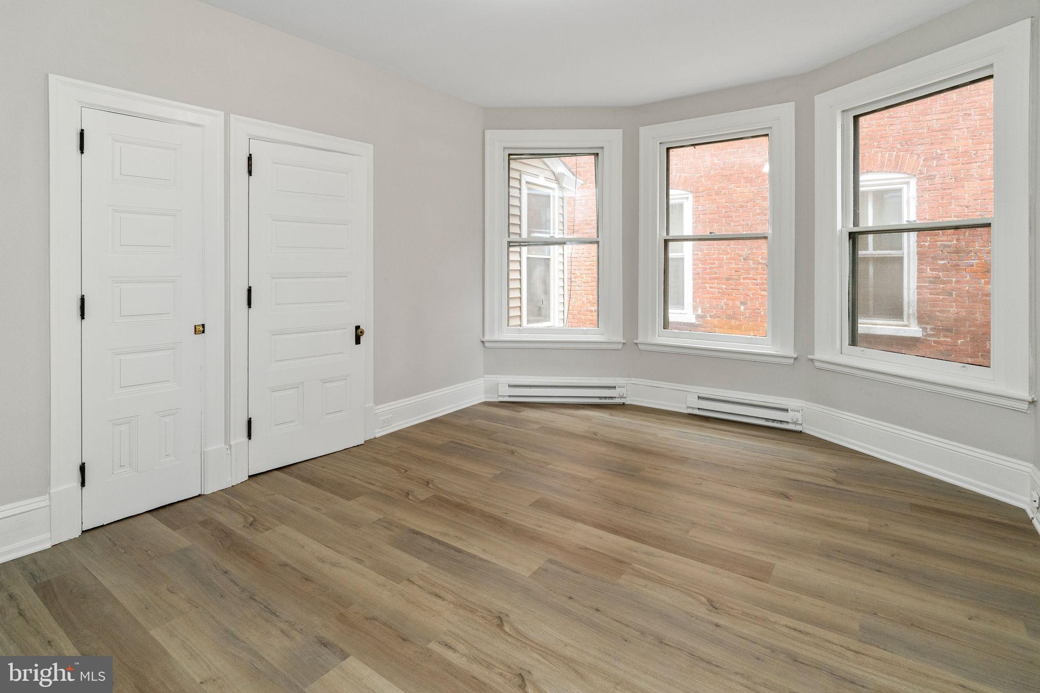 243 Chestnut Street Pottstown, PA 19464 - Photo 7 of 10