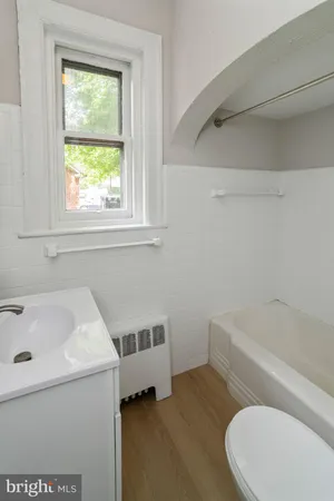 $1,600 | 243 Chestnut Street, Pottstown, PA 19464