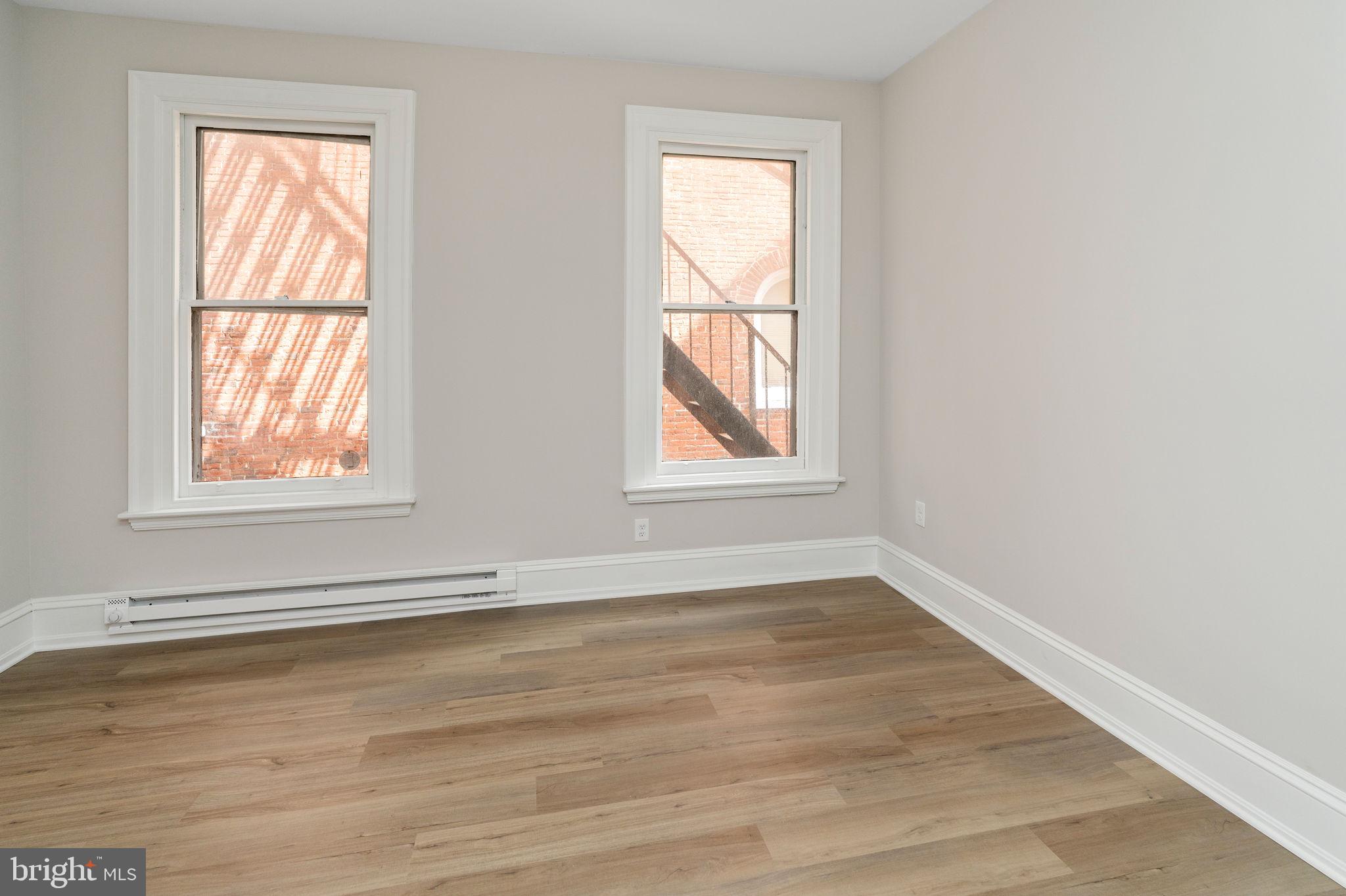 243 Chestnut Street Pottstown, PA 19464 - Photo 10 of 10