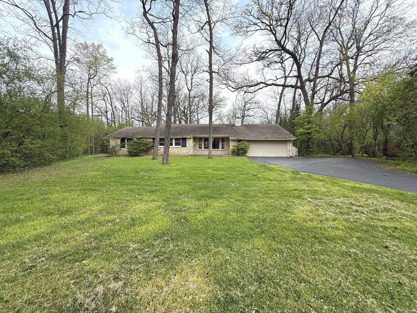 980 Mellody Road Lake Forest, IL 60045 - Photo 2 of 8
