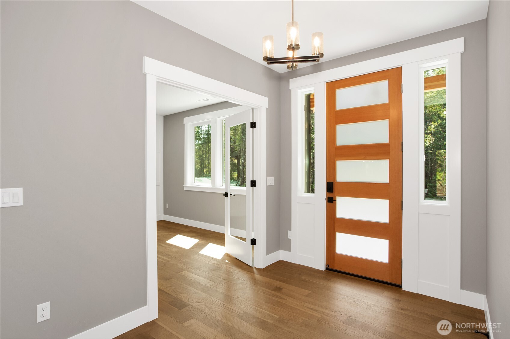 8908 Hunter Point Road Northwest Olympia, WA 98502 - Photo 10 of 32 Gallery Image 10