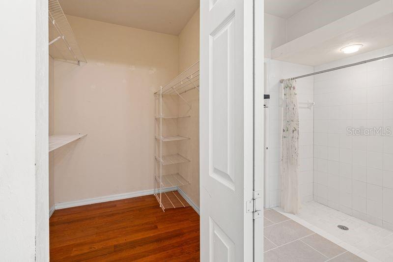 1861 Southwest 65th Drive Gainesville, FL 32607 - Photo 19 of 34 Gallery Image 19