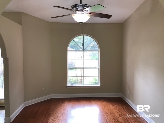 4620 Starboard Lane Orange Beach, AL 36561 - Photo 17 of 33 Office