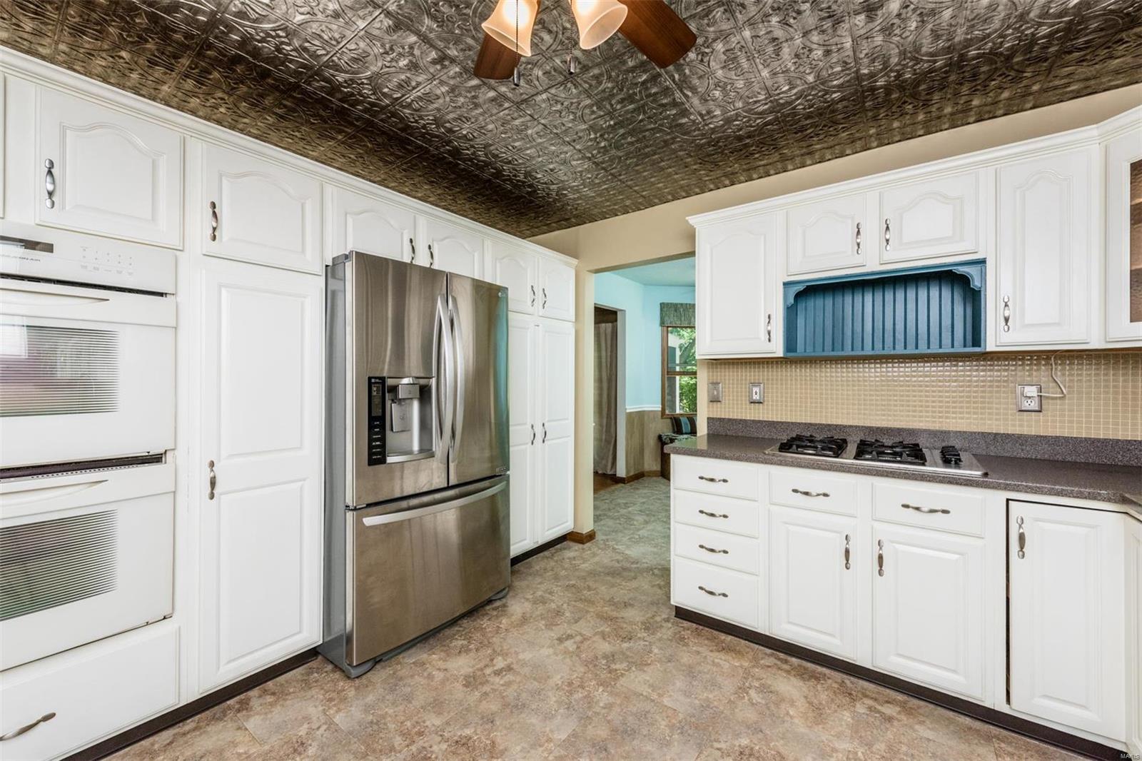 1339 Springvalley Road Troy, IL 62294 - Photo 14 of 72