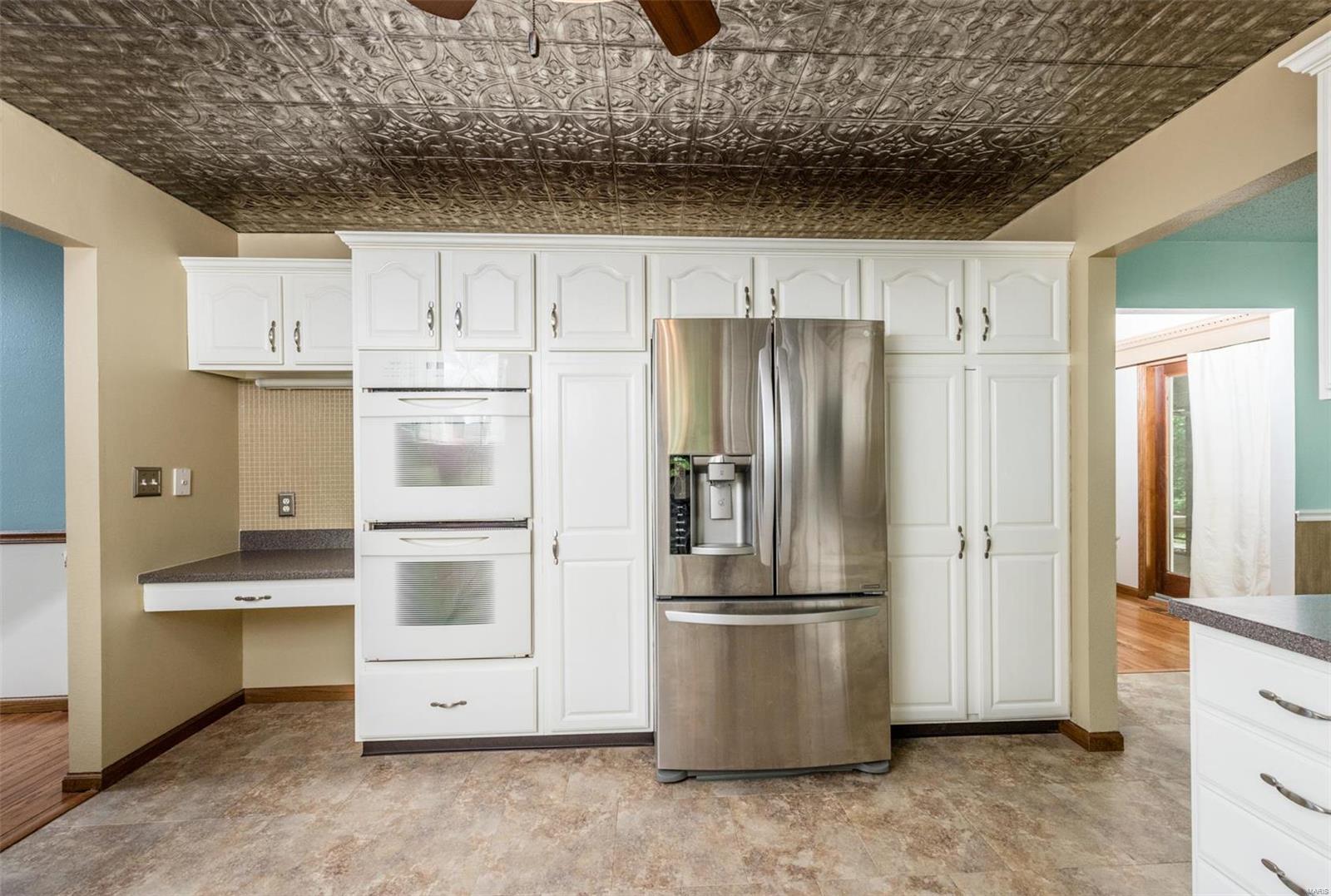 1339 Springvalley Road Troy, IL 62294 - Photo 15 of 72