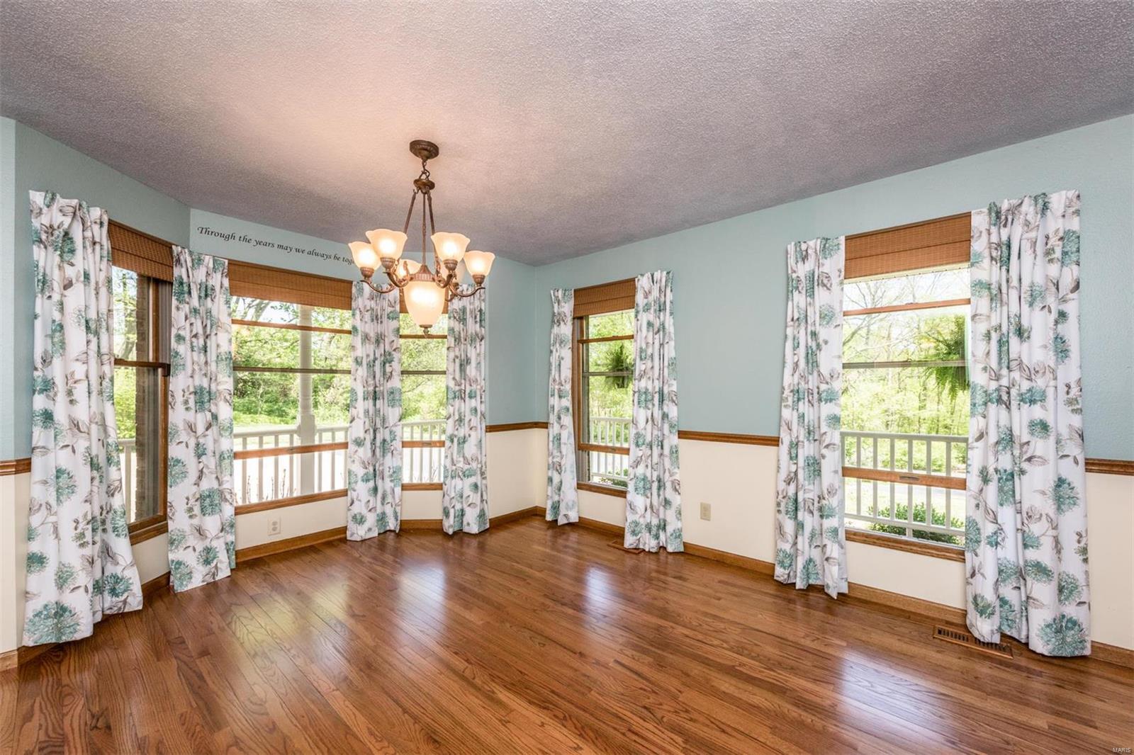 1339 Springvalley Road Troy, IL 62294 - Photo 19 of 72