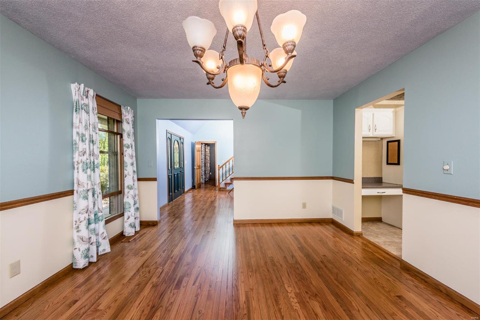 1339 Springvalley Road Troy, IL 62294 - Photo 20 of 72