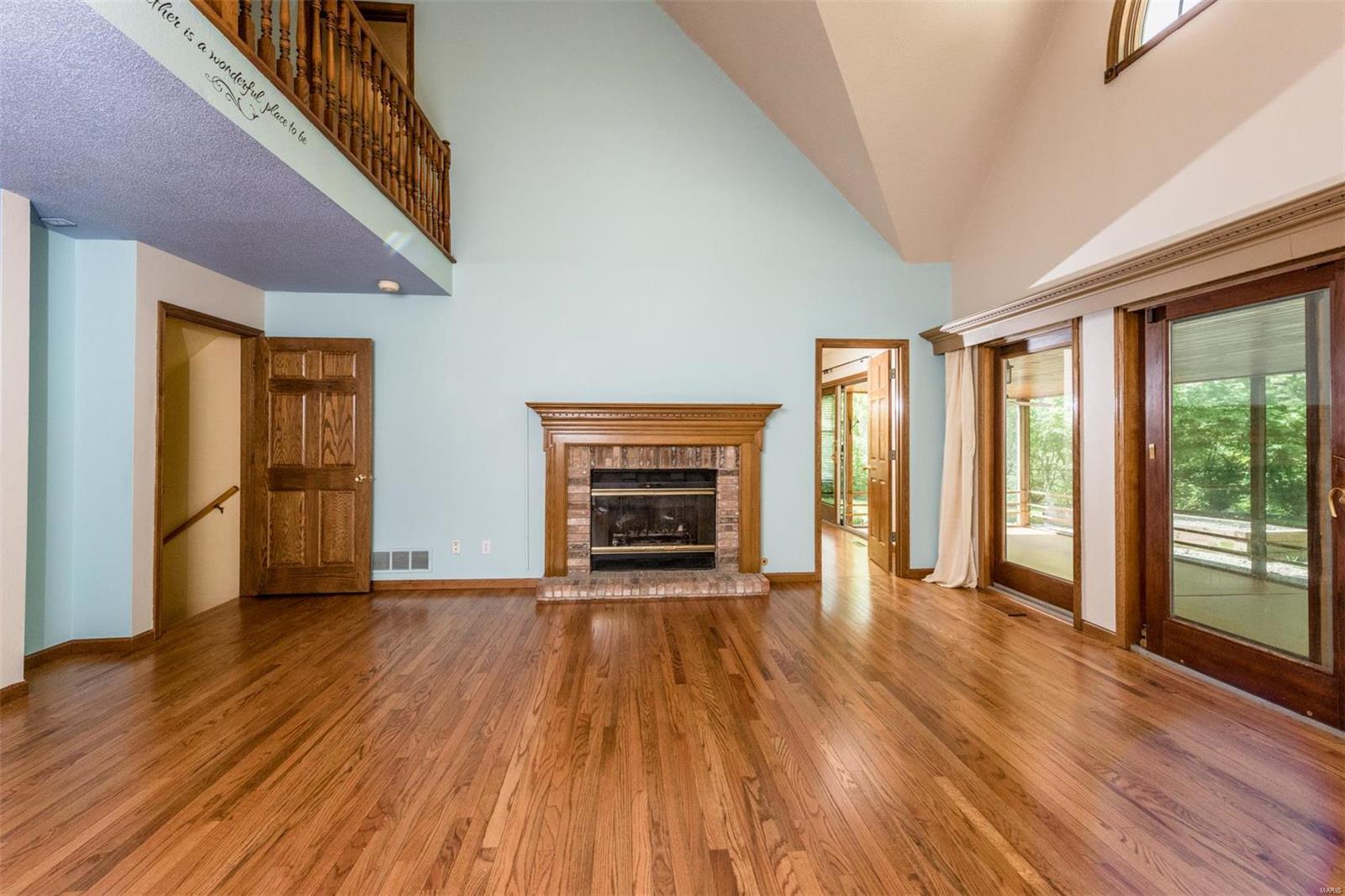 1339 Springvalley Road Troy, IL 62294 - Photo 22 of 72