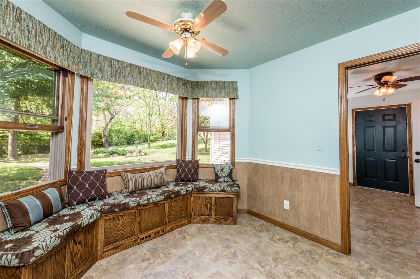 1339 Springvalley Road Troy, IL 62294 - Photo 24 of 72