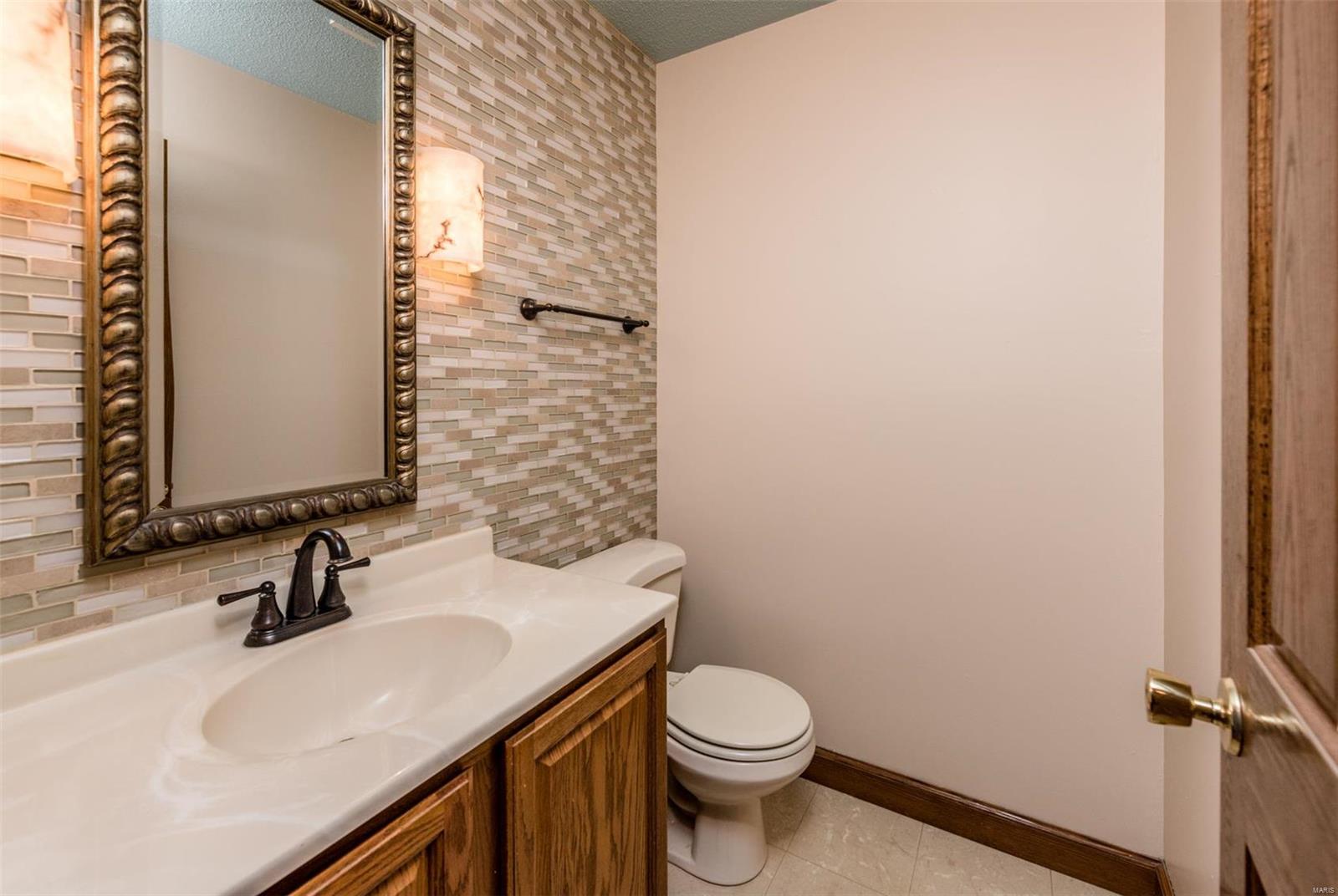 1339 Springvalley Road Troy, IL 62294 - Photo 26 of 72