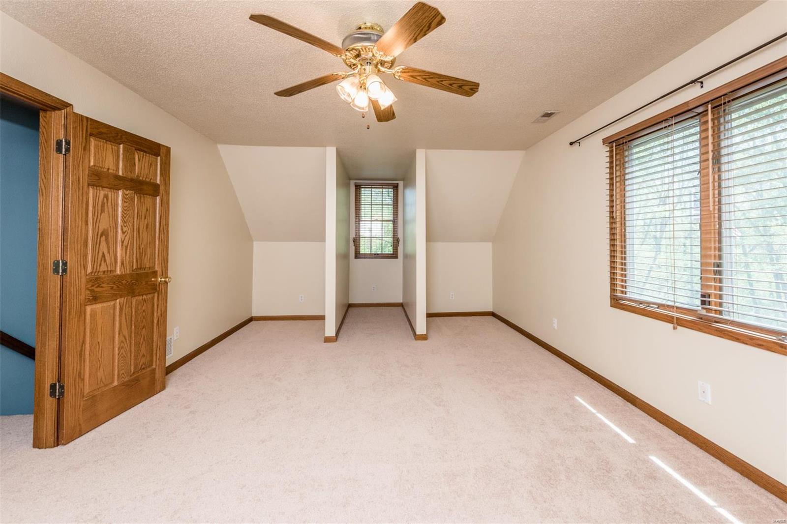 1339 Springvalley Road Troy, IL 62294 - Photo 28 of 72
