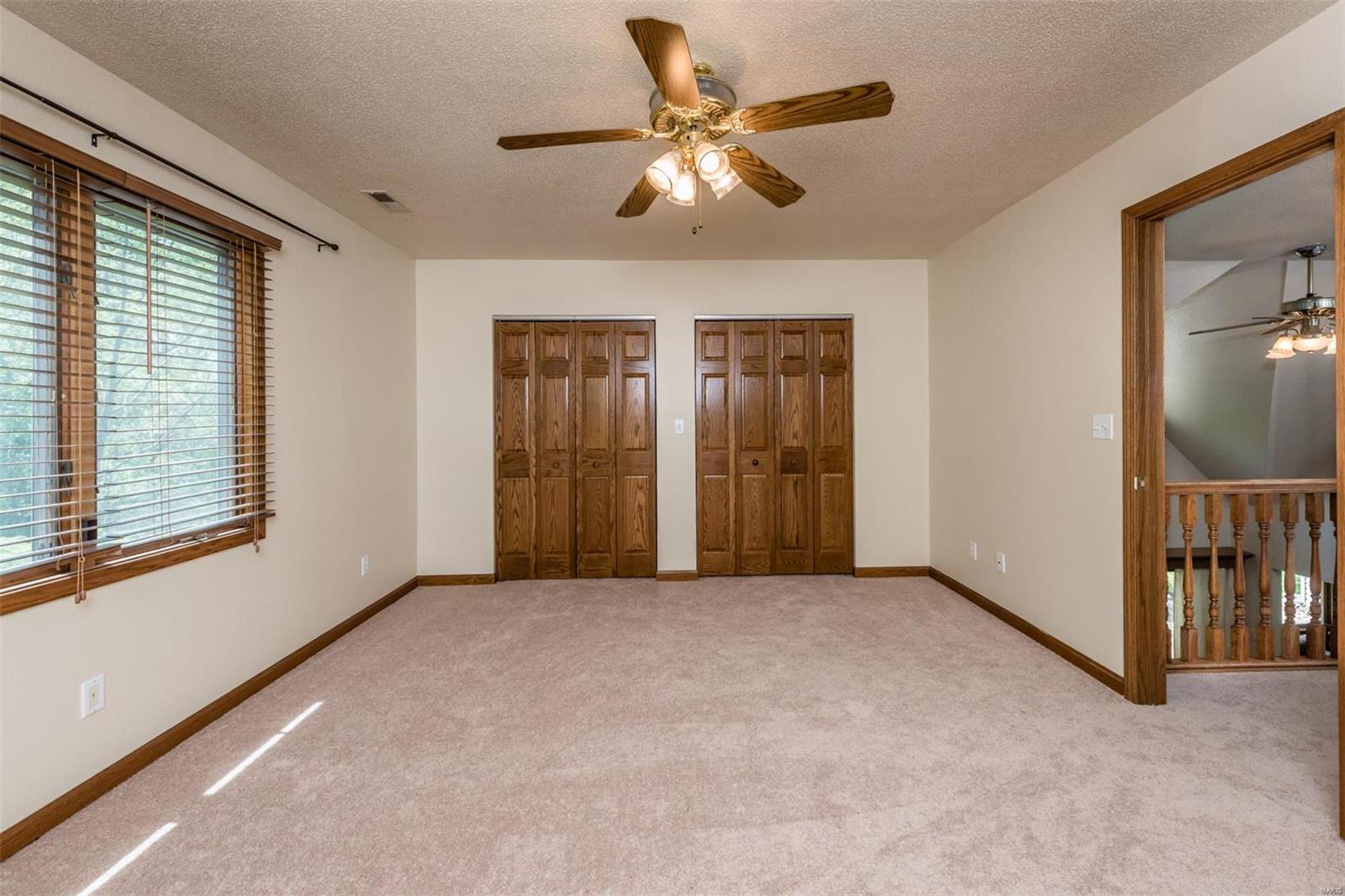 1339 Springvalley Road Troy, IL 62294 - Photo 29 of 72
