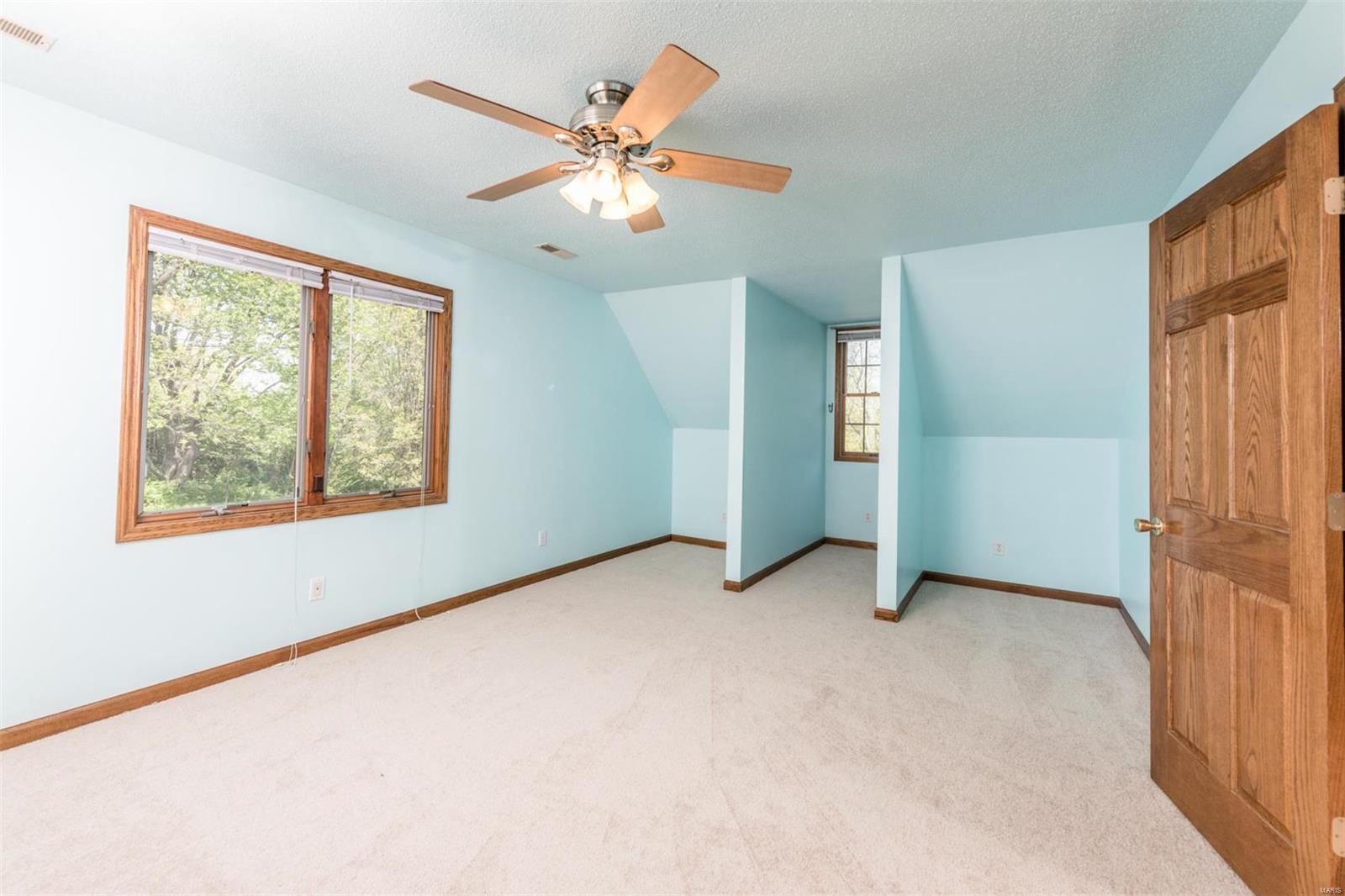 1339 Springvalley Road Troy, IL 62294 - Photo 30 of 72