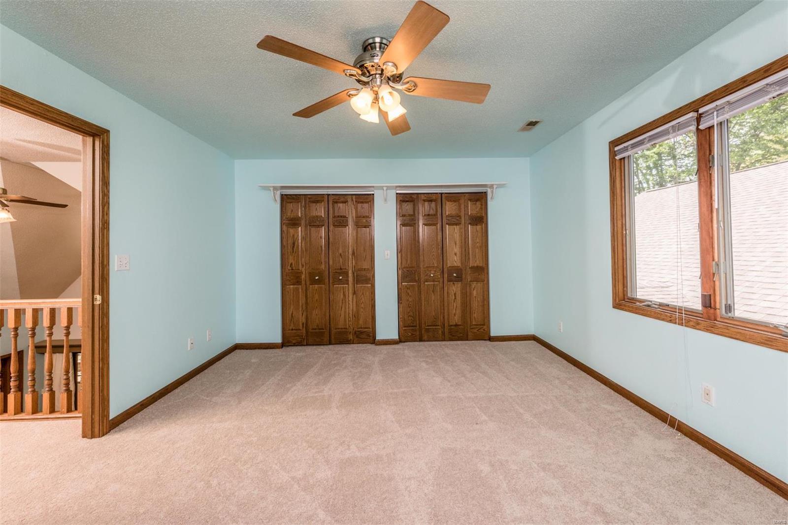 1339 Springvalley Road Troy, IL 62294 - Photo 31 of 72