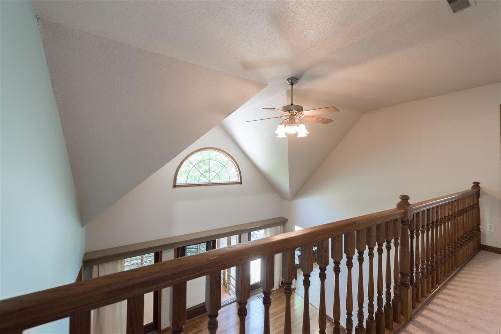 1339 Springvalley Road Troy, IL 62294 - Photo 35 of 72