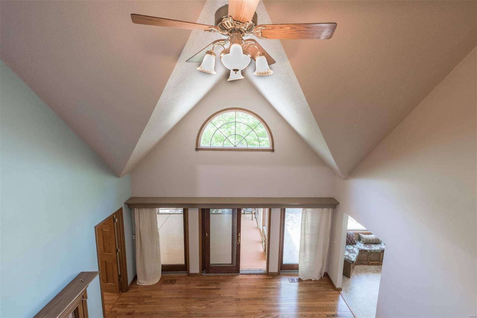 1339 Springvalley Road Troy, IL 62294 - Photo 36 of 72