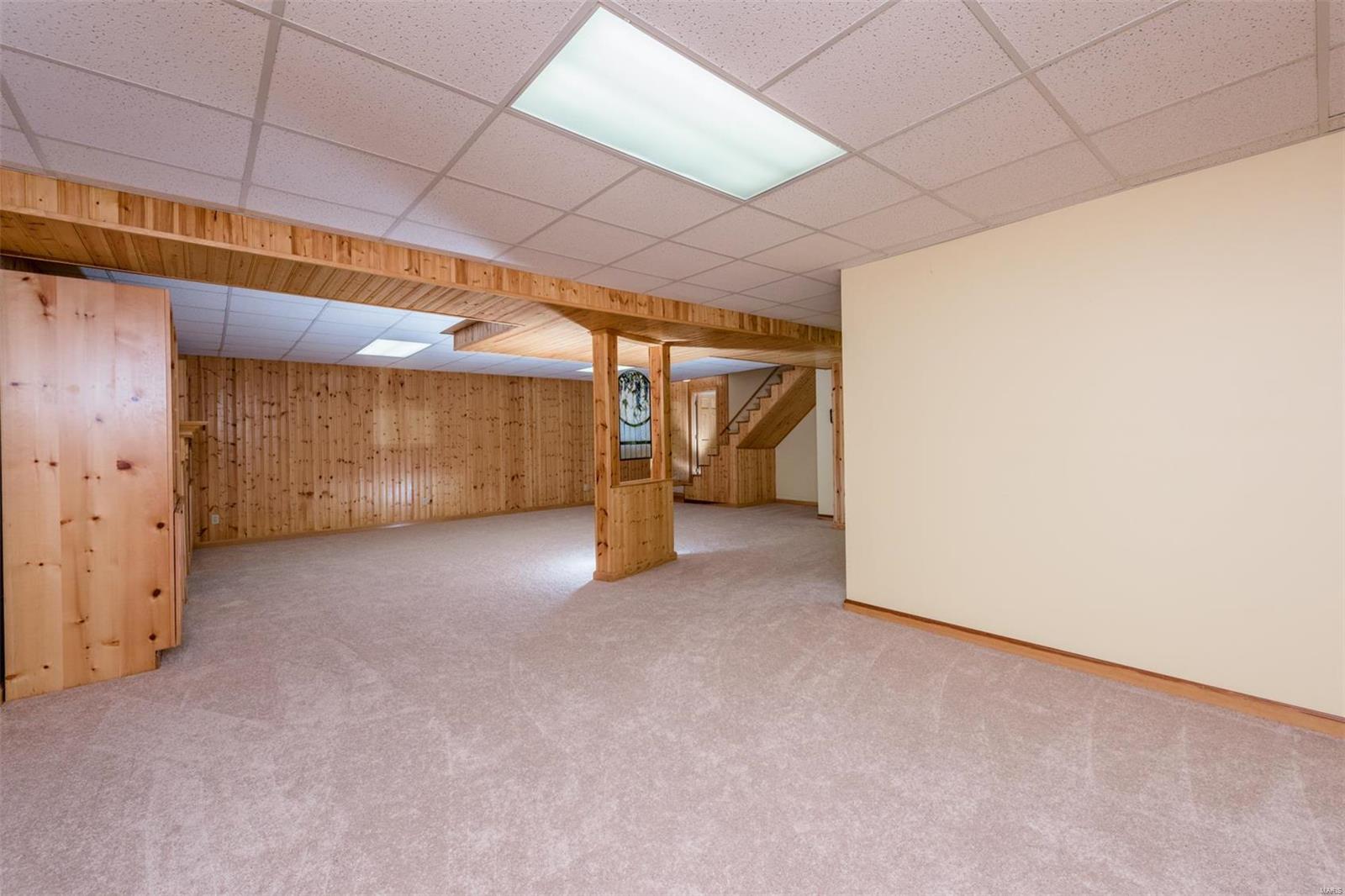 1339 Springvalley Road Troy, IL 62294 - Photo 39 of 72